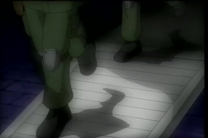 [Tsukyio Editing Resources] Hellsing (Episode 4) Raw Clips (25) (tsukyio.com).mp4